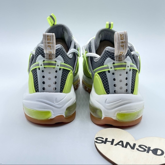 Air Max 97/ Haven x Clot Collection - Picture 4 of 6